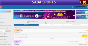 Cược bóng đá tại 68 Game Bài.